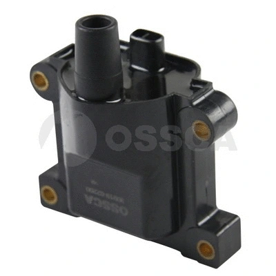 Bobine d'allumage OSSCA 07973