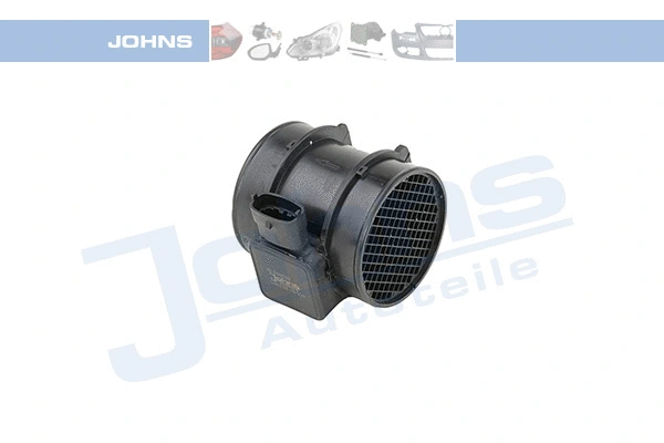 Débitmètre de masse d'air JOHNS LMM 55 15-003