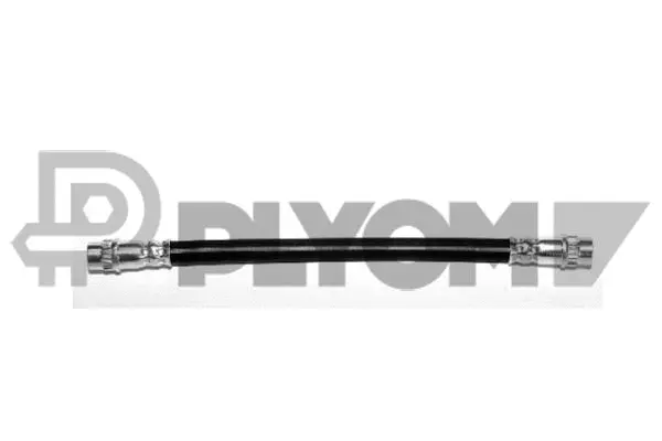 Flexible de frein PLYOM P020543