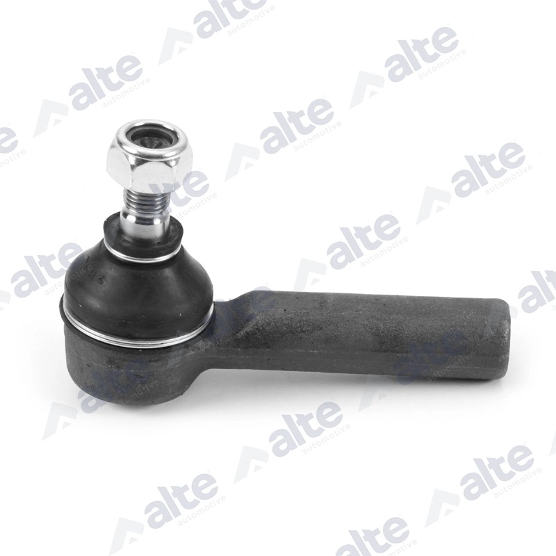 Rotule de barre de connexion ALTE AUTOMOTIVE 80008AL