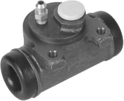 Cylindre de roue BSF 04139
