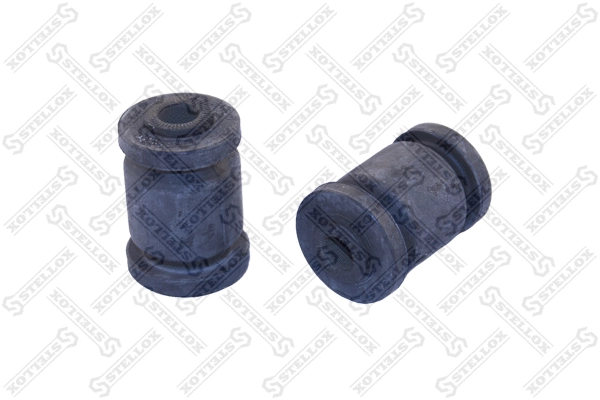 Suspension, bras de liaison STELLOX 87-51022-SX