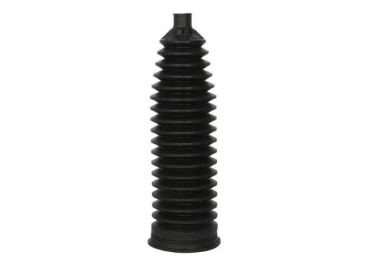 Joint-soufflet, direction PASCAL I6X008PC