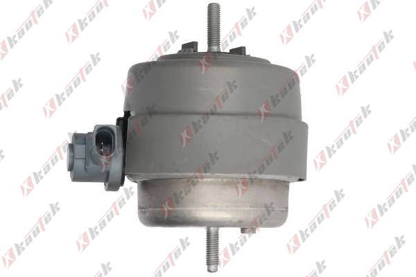 Support moteur KAUTEK AU-EM053