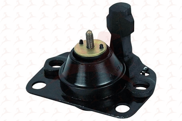 Support moteur MEHA AUTOMOTIVE MH30504