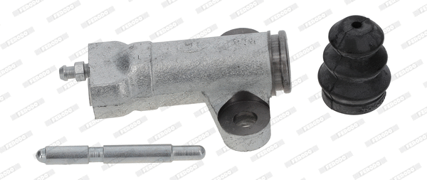 Cylindre récepteur, embrayage FERODO FHC6083