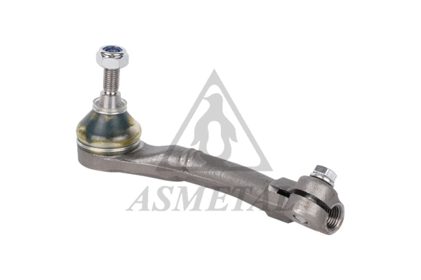 Rotule de barre de connexion ASMETAL 17RN3800