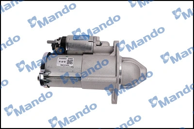 Démarreur MANDO EX55576980