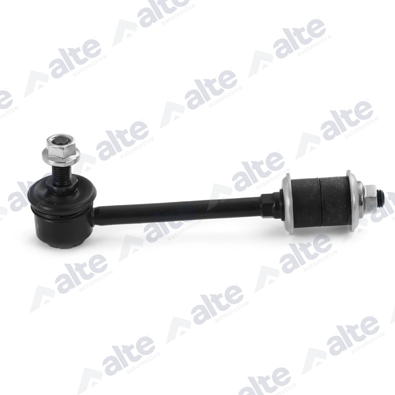 Entretoise/tige, stabilisateur ALTE AUTOMOTIVE 81112AL