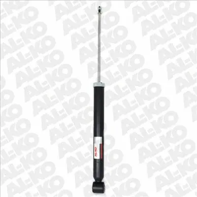 Amortisseur AL-KO 102703