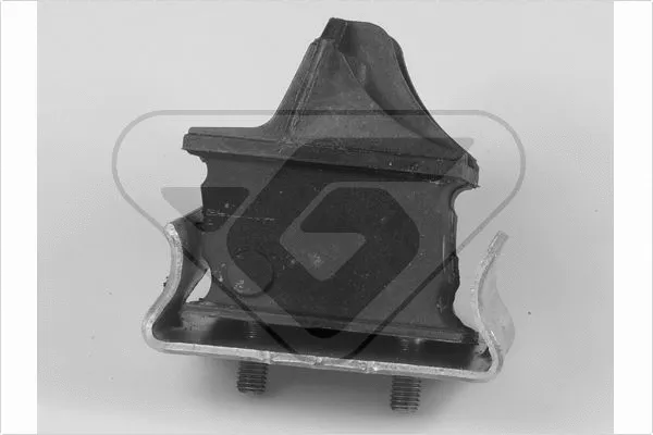 Support moteur HUTCHINSON 597133