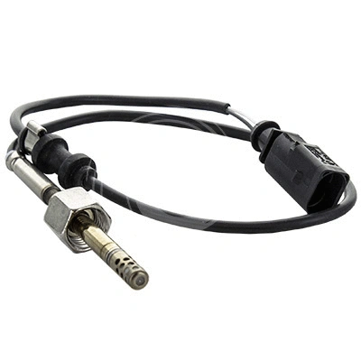 Capteur, température des gaz AUTOTEAM L21205