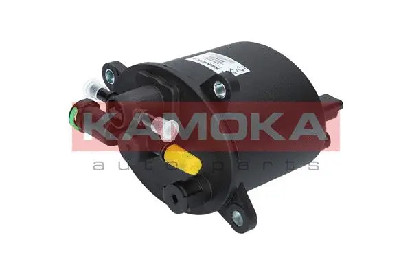 Filtre à carburant KAMOKA F319101