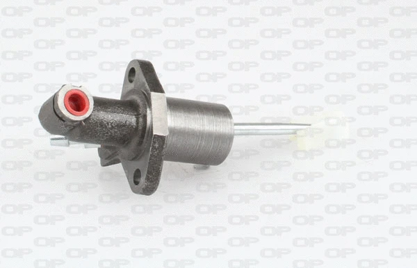 Cylindre émetteur, embrayage OPEN PARTS FCM2033.00