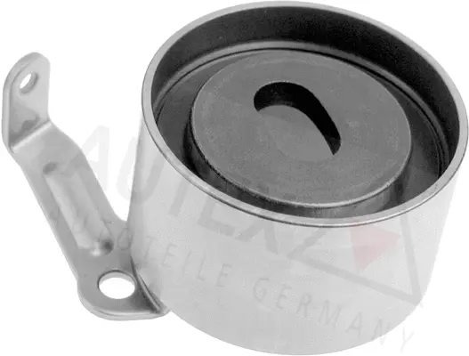 Poulie de tension, courroie crantée AUTEX 641229