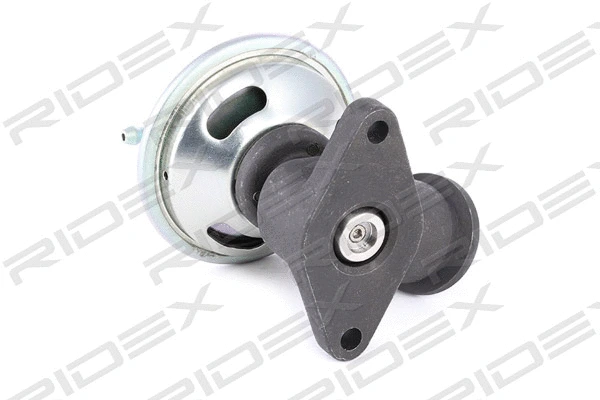 Vanne EGR RIDEX 1145E0177
