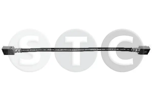 Flexible de frein STC T496132