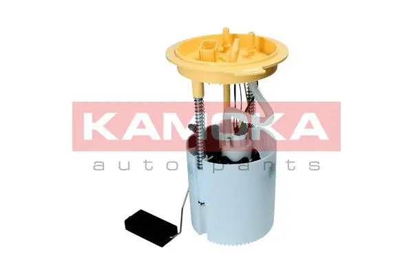 unité d'alimentation de carburant KAMOKA 8400058