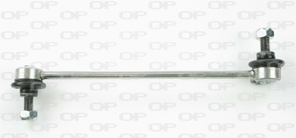 Entretoise/tige, stabilisateur OPEN PARTS SSL1003.11