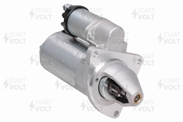 Démarreur STARTVOLT LSt 0127