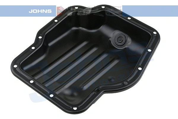 Carter d'huile JOHNS 55 56 08-1