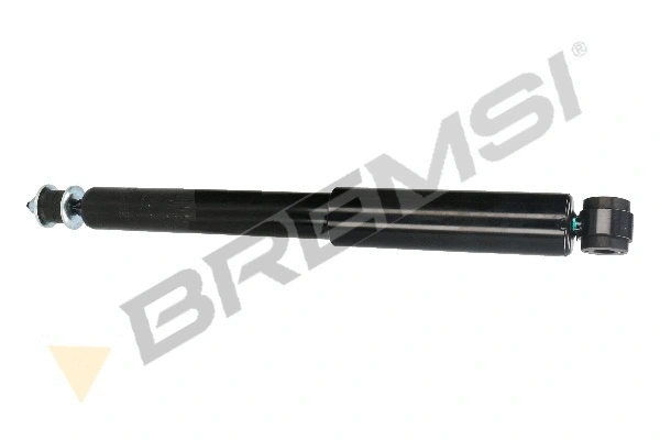 Amortisseur BREMSI SA1485