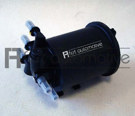Filtre à carburant 1A FIRST AUTOMOTIVE D20500