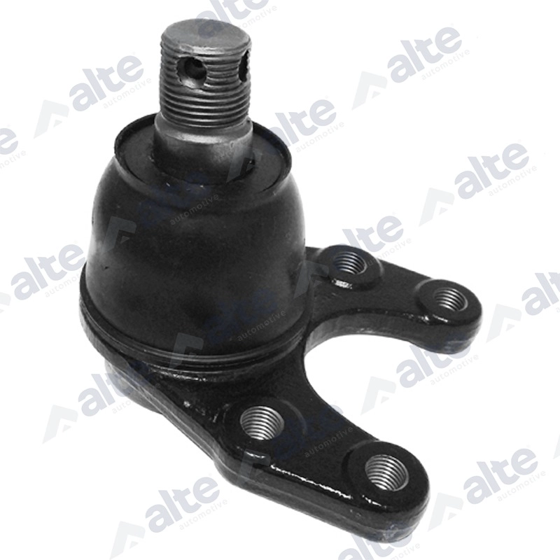 Rotule de suspension ALTE AUTOMOTIVE 94487AL