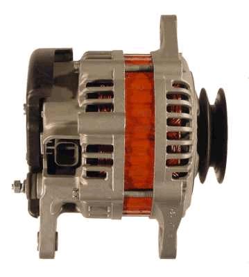 Alternateur REDfair RF51147G