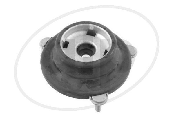 Coupelle de suspension alp ALP-002594