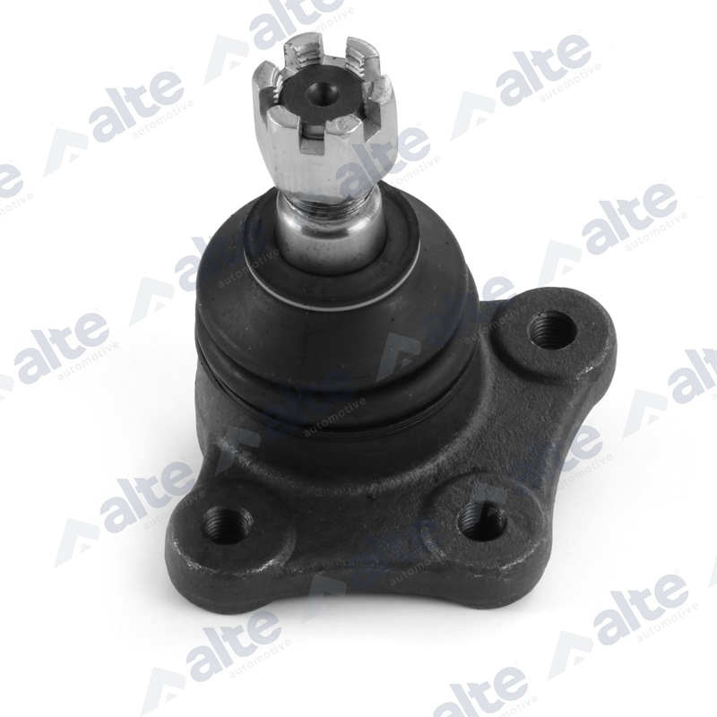 Rotule de suspension ALTE AUTOMOTIVE 77832AL