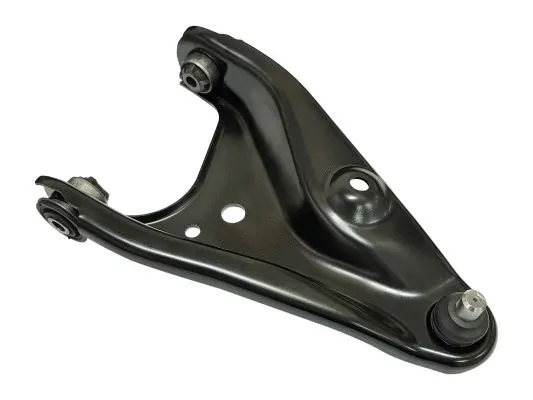 Bras de liaison, suspension de roue NAKATA NBJ6011EP