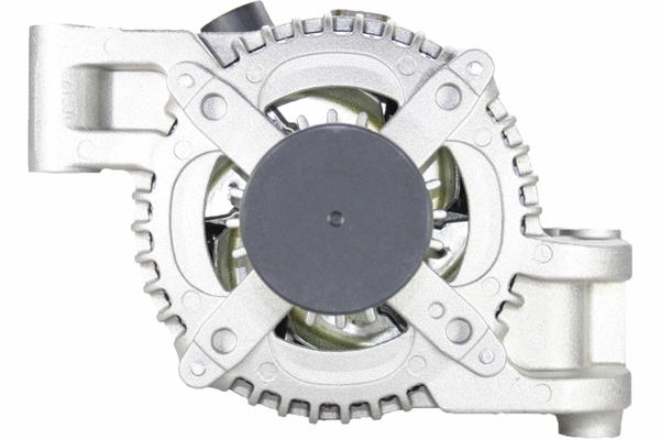 Alternateur Exact 4-0224