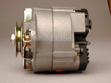 Alternateur FARCOM 118058