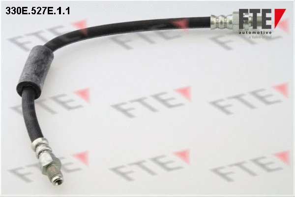 Flexible de frein FTE 9240502