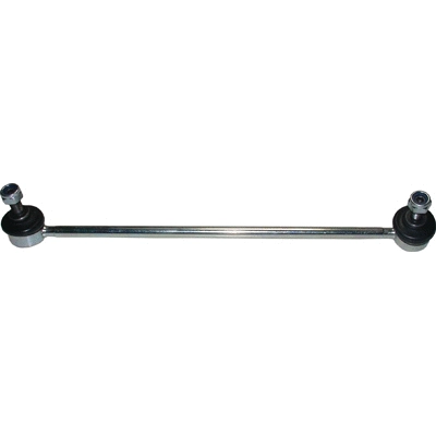 Entretoise/tige, stabilisateur BIRTH BS5013
