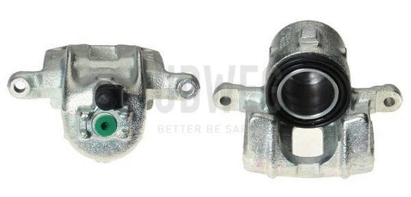 Étrier de frein BUDWEG CALIPER 343012