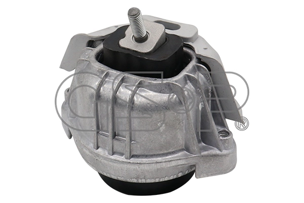 Support moteur GSP-BR 519369