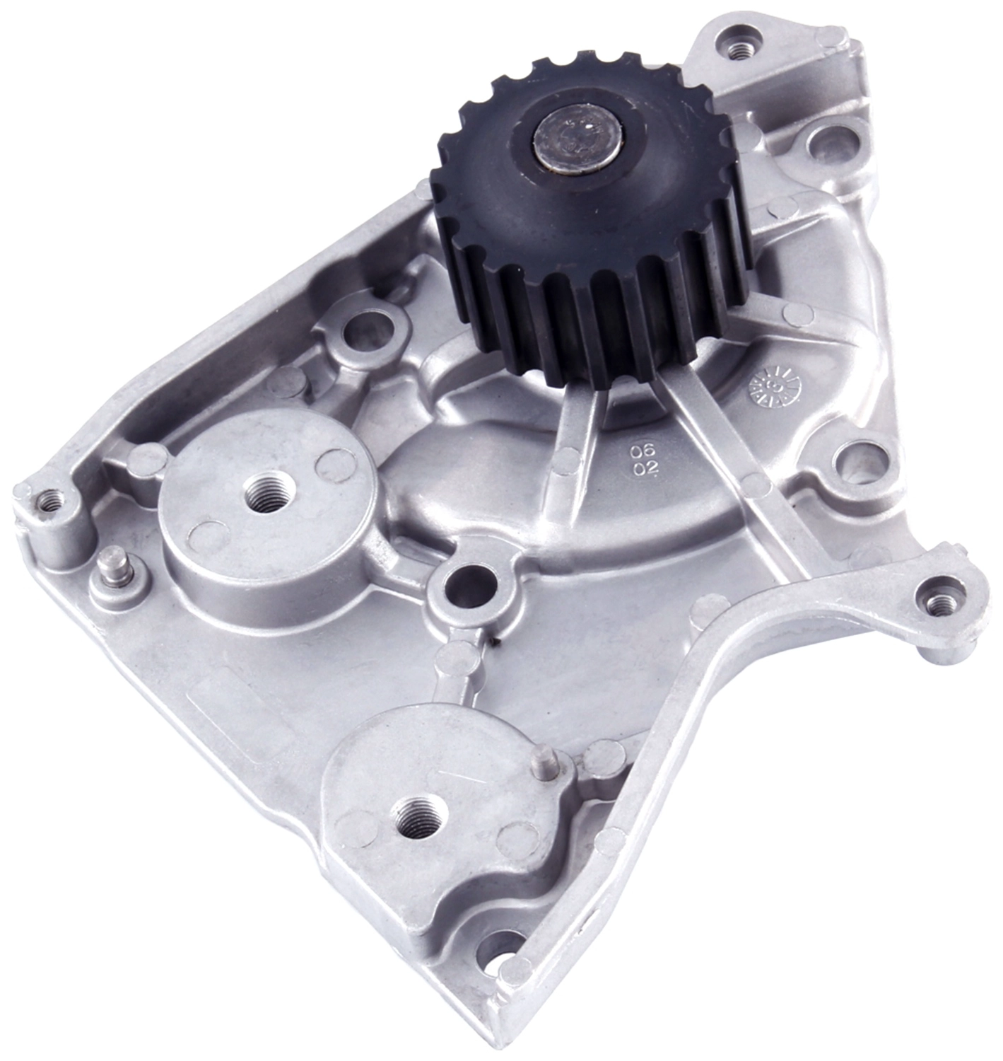 Pompe à eau, refroidissement du moteur GATES-AU GWP2032