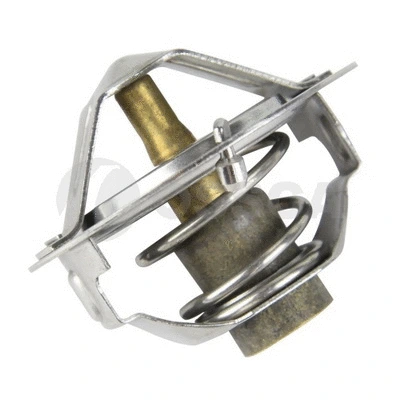 Thermostat, liquide de refroidissement OSSCA 10563