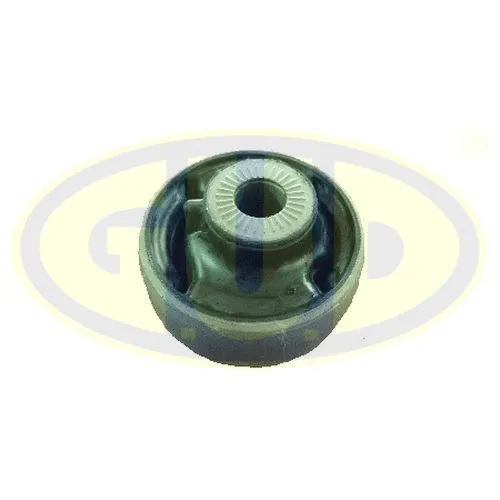 Suspension, bras de liaison G.U.D. GSP601171
