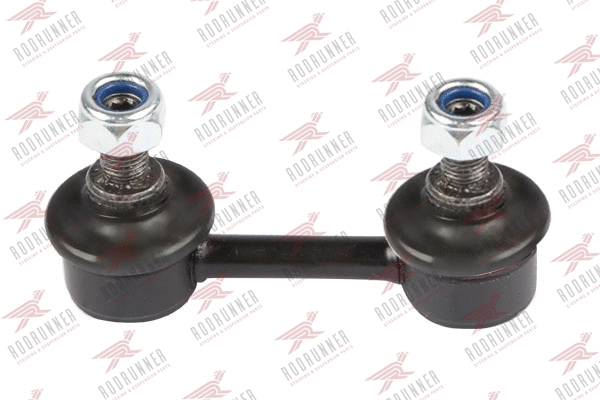 Entretoise/tige, stabilisateur RODRUNNER LS-T-450
