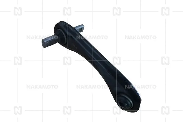 Bras de liaison, suspension de roue NAKAMOTO C02-HON-18010280