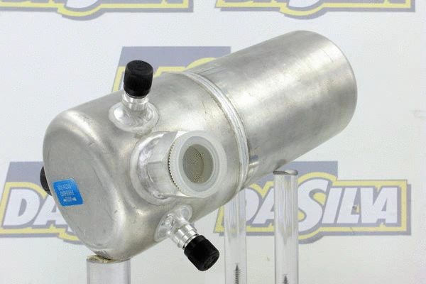 Filtre déshydratant, climatisation DA SILVA FF4023