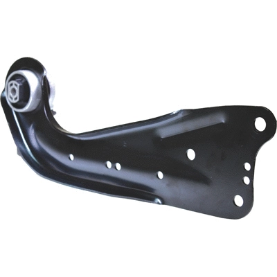 Bras de liaison, suspension de roue BIRTH BD0096