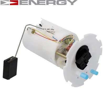 unité d'alimentation de carburant ENERGY G30079