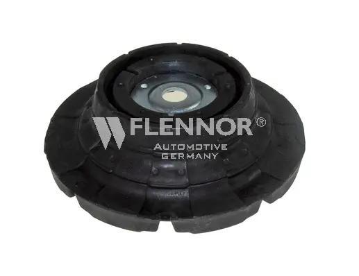 Coupelle de suspension FLENNOR FL5439-J