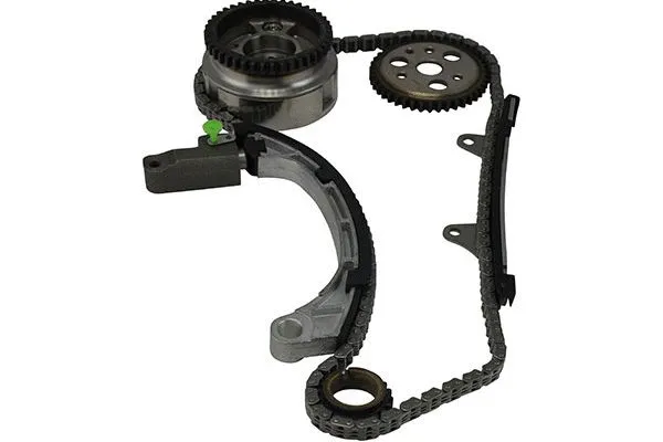 Kit de distribution par chaîne KAVO PARTS DKC-9007