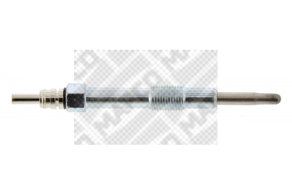 Bougie de préchauffage MAPCO 7004