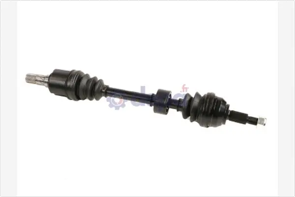 Arbre de transmission DEPA 3202890